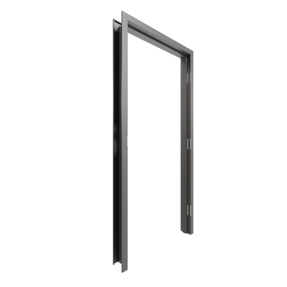 Hm Frame HM Frame Add-Ons | Frame Preps, Anchors, Vision Kits, Reinforcements ...