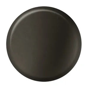 Pemko 303AV-36X84 Perimeter Gasketing 36" x 84", Mill Aluminum, Gray Eco-V Insert