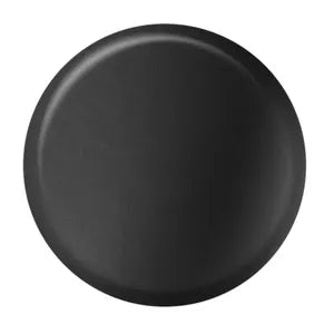 Pemko CFS83CP-HD1 83" Continuous Geared Hinge, Half Surface, HD Grade 1, Clear Anodized