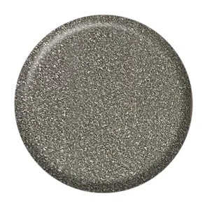 Pemko 171A-36 Saddle Threshold 36" x 5" x 1/2", Mill Finish Aluminum