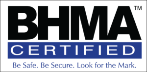 Cal-Royal BB5200 4.5x4.5 Heavy Weight Ball Bearing Hinge, US32D Satin Stainless, NRP