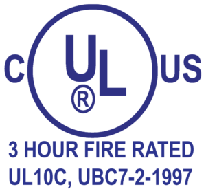 Cal-Royal Products | CGN05-26D  Grade 1 Storeroom Lever Lockset, Clutch Mechanism